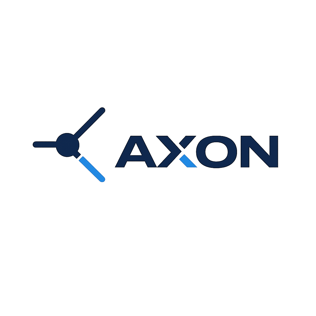 AXON